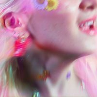 SAGE - Brand New (Explicit)