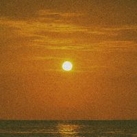 Freeman - Wohin (Explicit)