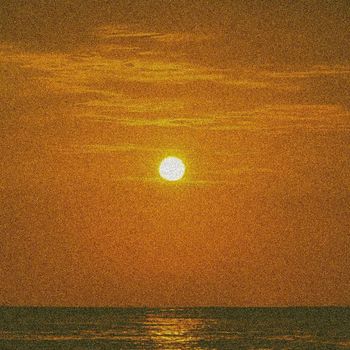 Freeman - Wohin (Explicit)