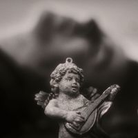 Soner Arıca - En İyi Slow Şarkıları