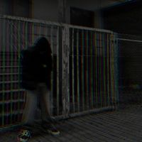 Electric - BLITZ FREESTYLE 2024 (Explicit)