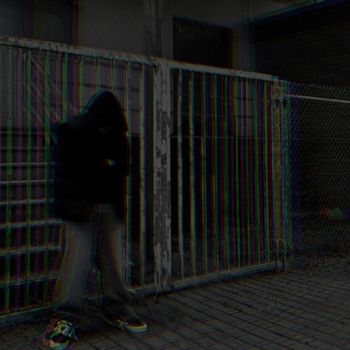 Electric - BLITZ FREESTYLE 2024 (Explicit)