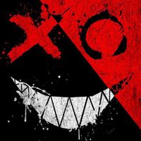 Lil Young - Soldier (Explicit)