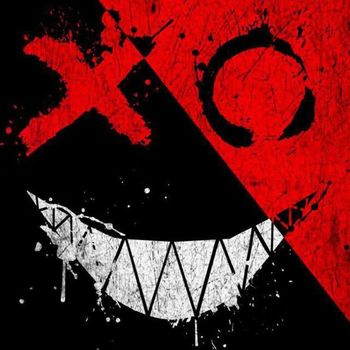 Lil Young - Soldier (Explicit)