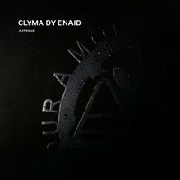 Artemis - Clyma Dy Enaid