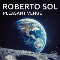 Roberto Sol - Pleasant Venue
