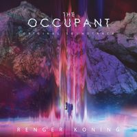 Renger Koning - The Occupant