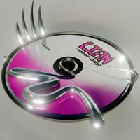 Lian - Del amor al odio