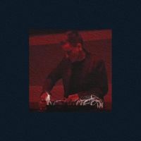 Heinali - At Next Sound 2017 (Live)