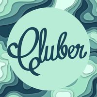 Demian Muller - Almost Dreaming (Extended Mix)