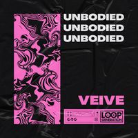 Veive - Unbodied
