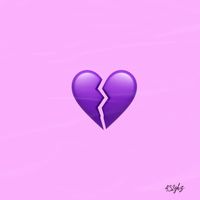 Dj Mad - Oh oh Diana