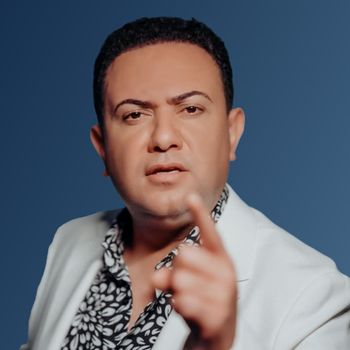 Özgür - İtirazım Var