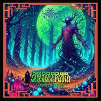 Korrekti Siliconi Poika - Waste of Space