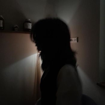 SalLy - Summer Dreams