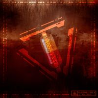Arzadous - La Capsulita