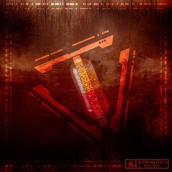 Arzadous - La Capsulita