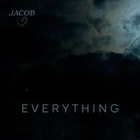 Jacob - Everything
