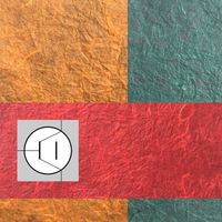 Transistor - L'Enigma De L'Esfinx