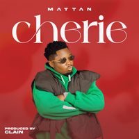 Mattan - Cherie