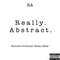 RA - Really. Abstract. (Explicit)