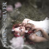 ELEEN - Smoke&Silver