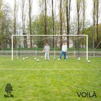 SLS - Voilà