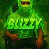 Blizz - Akaza’s Offering (Explicit)