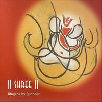 Sudheer - Shree