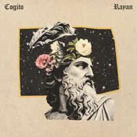 Rayan - COGITO (Explicit)