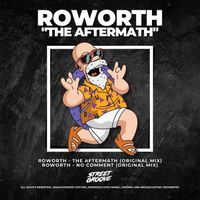 Roworth - The Aftermath
