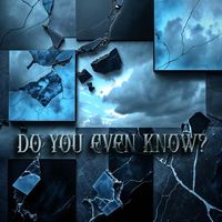 SLWMO - Do You Even Know?