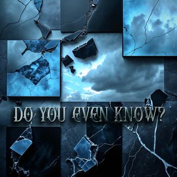 SLWMO - Do You Even Know?