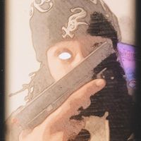 Woodie - DeadFriendz (Explicit)