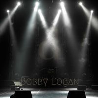d - Bobby Logan