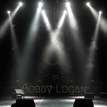 d - Bobby Logan
