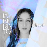 Anael - Laberinto