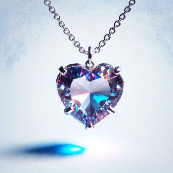 mizzo - Você merece