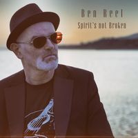 Ben Reel - Spirit's Not Broken