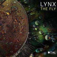 Lynx - The Fly