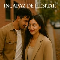 Carlos - Incapaz de Hesitar
