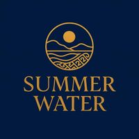 FREY - Summer Water
