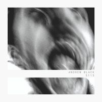 Andrew Black - 5115