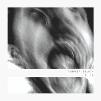 Andrew Black - 5115