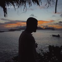 Nico - Rayos De Sol