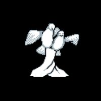 Tobias - Two Birds (Explicit)