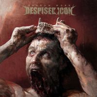 Despised Icon - Shadow Work (Explicit)