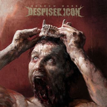 Despised Icon - Shadow Work (Explicit)