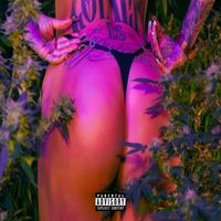 MASTER - LEVEL (Explicit)