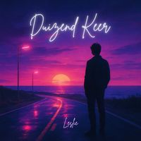 Leslie - Duizend Keer